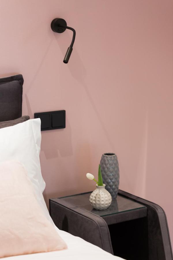 12 Reasons Why Metaxourgeio Aparthotel Aten Exteriör bild