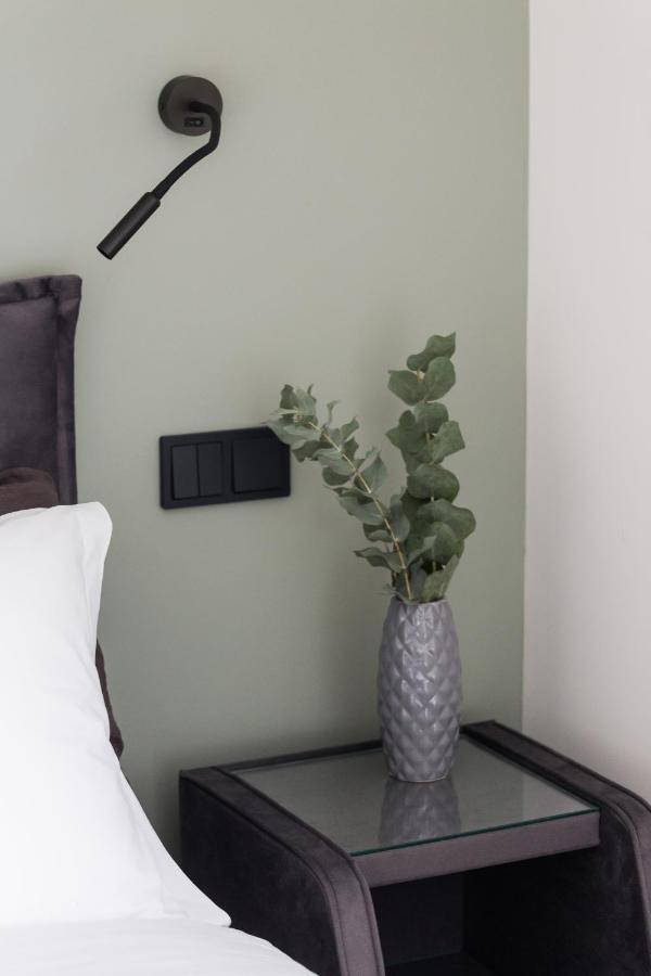 12 Reasons Why Metaxourgeio Aparthotel Aten Exteriör bild