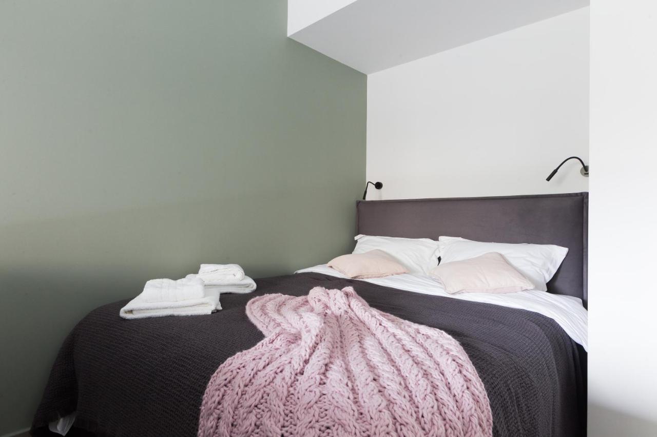 12 Reasons Why Metaxourgeio Aparthotel Aten Exteriör bild