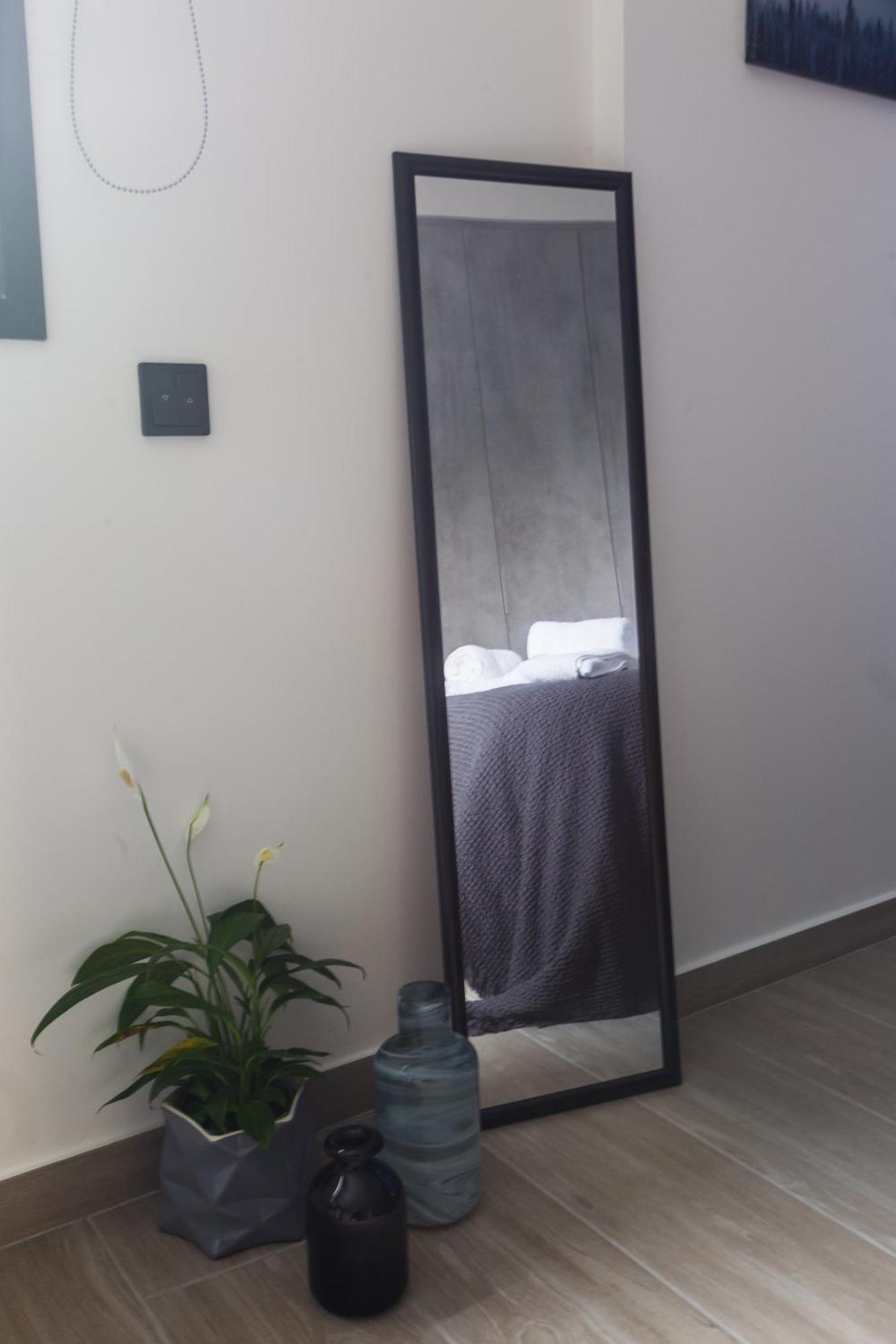 12 Reasons Why Metaxourgeio Aparthotel Aten Exteriör bild
