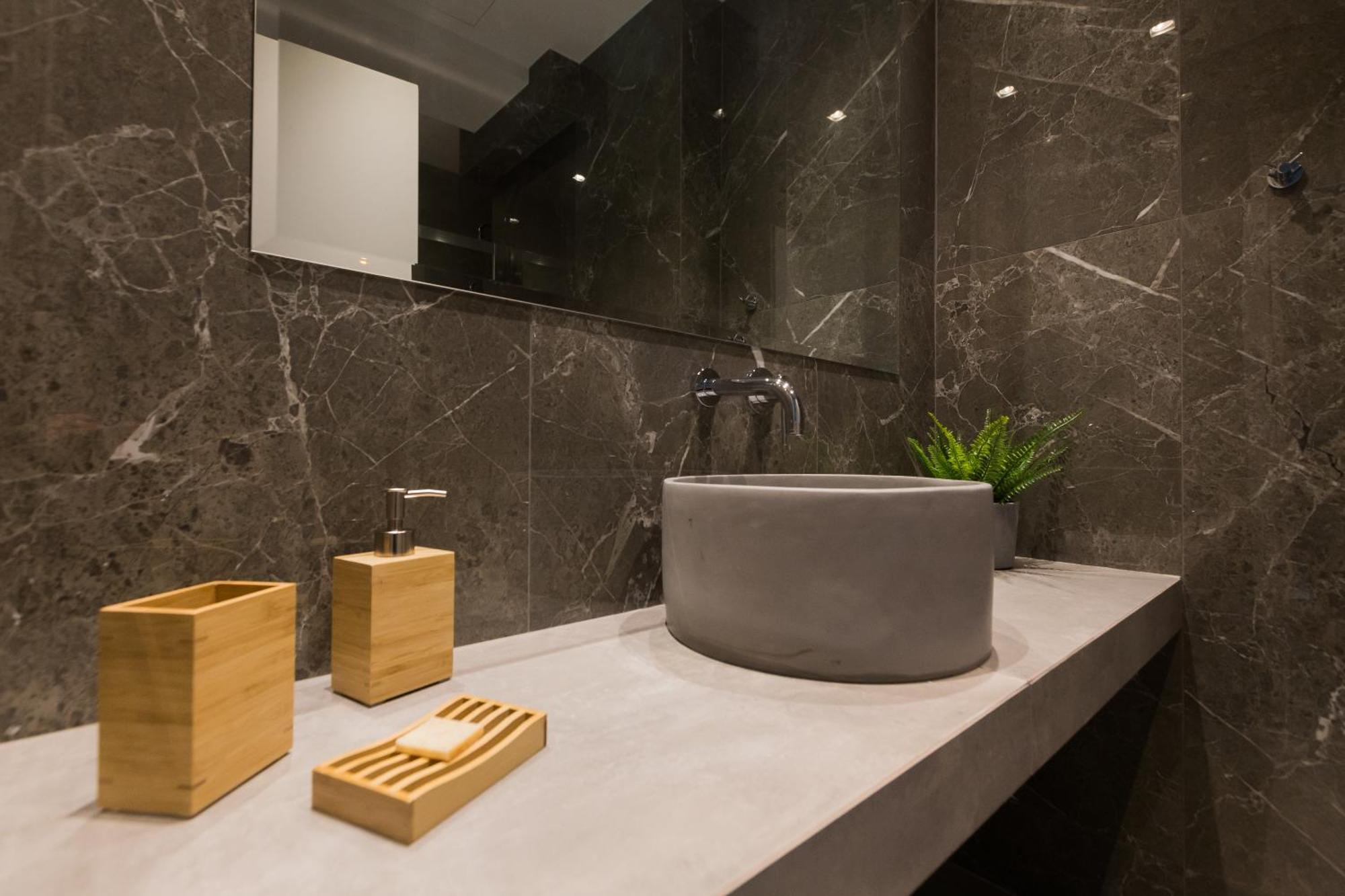 12 Reasons Why Metaxourgeio Aparthotel Aten Exteriör bild